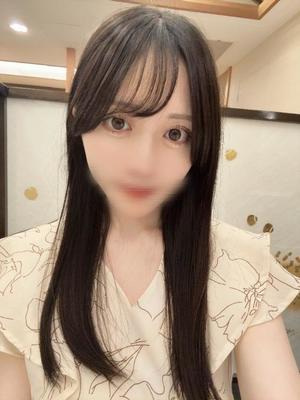 れいなの写メ日記｜王室 吉原高級店ソープ