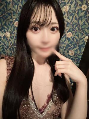 れいなの写メ日記｜王室 吉原高級店ソープ
