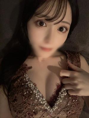 れいなの写メ日記｜王室 吉原高級店ソープ