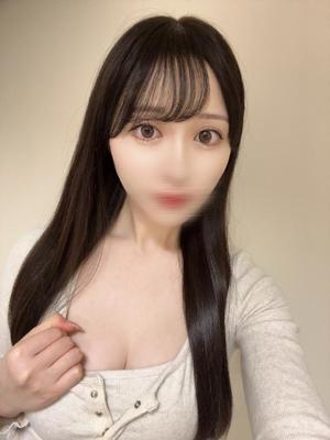 れいなの写メ日記｜王室 吉原高級店ソープ