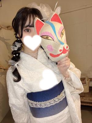 れいなの写メ日記｜王室 吉原高級店ソープ