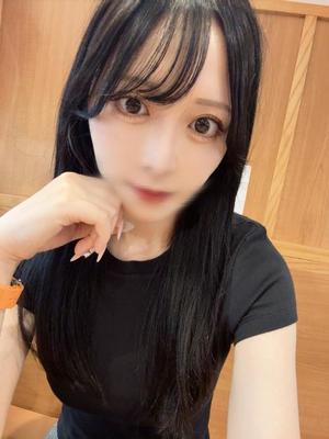 れいなの写メ日記｜王室 吉原高級店ソープ