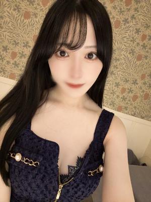 れいなの写メ日記｜王室 吉原高級店ソープ