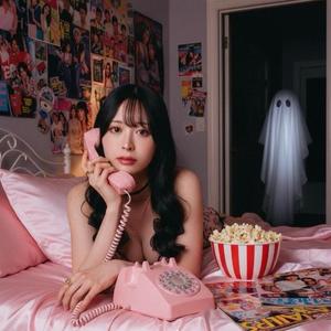 れいなの写メ日記|王室 吉原高級店ソープ