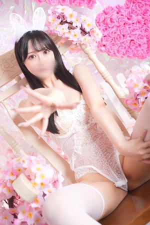 れいなの写メ日記|王室 吉原高級店ソープ