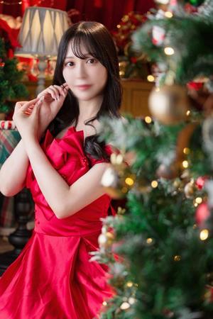 れいなの写メ日記｜王室 吉原高級店ソープ