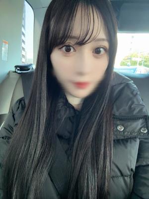 れいなの写メ日記|王室 吉原高級店ソープ