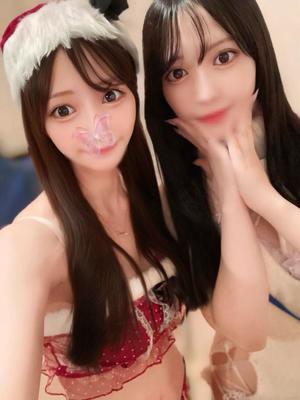 れいなの写メ日記｜王室 吉原高級店ソープ