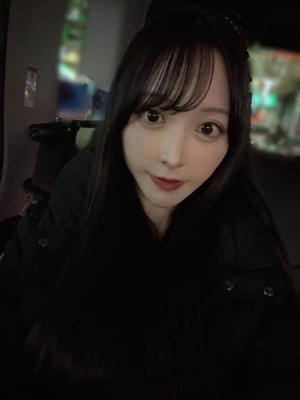 れいなの写メ日記|王室 吉原高級店ソープ