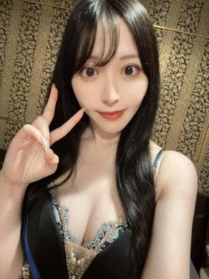 れいなの写メ日記|王室 吉原高級店ソープ