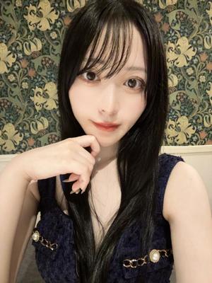 れいなの写メ日記｜王室 吉原高級店ソープ