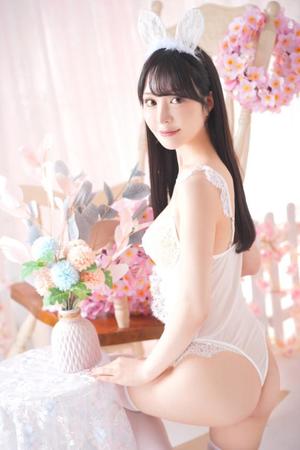 れいなの写メ日記｜王室 吉原高級店ソープ