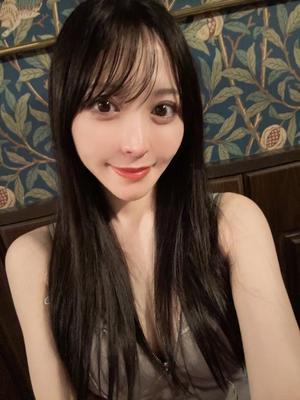 れいなの写メ日記｜王室 吉原高級店ソープ