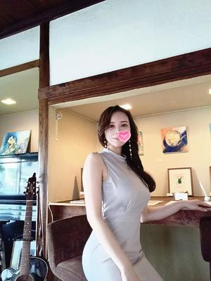 樹里の写メ日記｜王室 吉原高級店ソープ