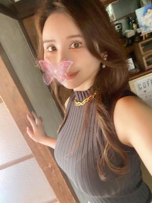 樹里の写メ日記｜王室 吉原高級店ソープ