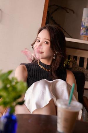 樹里の写メ日記｜王室 吉原高級店ソープ