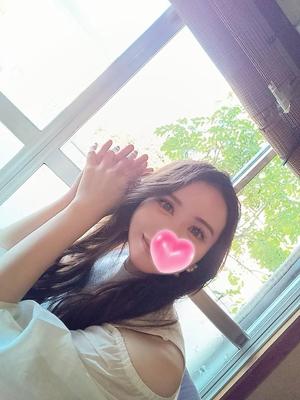 樹里の写メ日記｜王室 吉原高級店ソープ