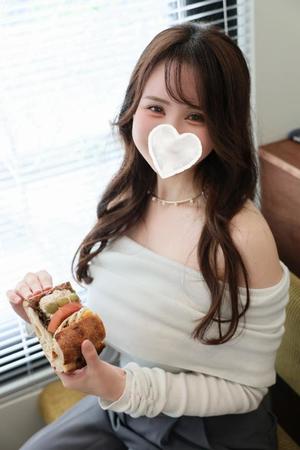 樹里の写メ日記｜王室 吉原高級店ソープ