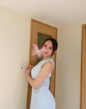 樹里の写メ日記｜王室 吉原高級店ソープ