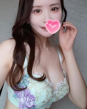 樹里の写メ日記｜王室 吉原高級店ソープ