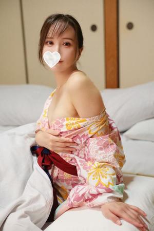 樹里の写メ日記｜王室 吉原高級店ソープ