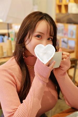 樹里の写メ日記｜王室 吉原高級店ソープ