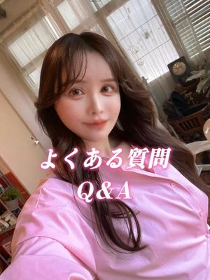 樹里の写メ日記｜王室 吉原高級店ソープ