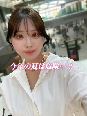 樹里の写メ日記｜王室 吉原高級店ソープ