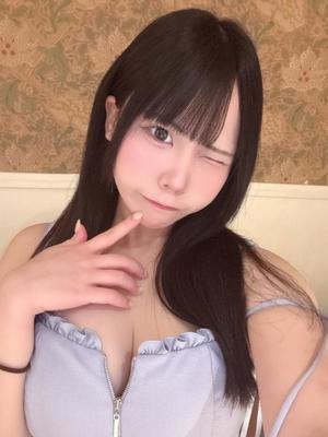 なのの写メ日記｜王室 吉原高級店ソープ