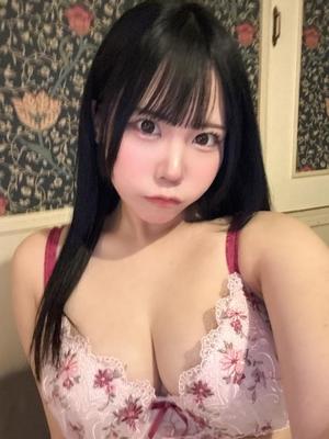 なのの写メ日記｜王室 吉原高級店ソープ
