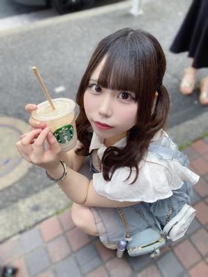 なのの写メ日記｜王室 吉原高級店ソープ