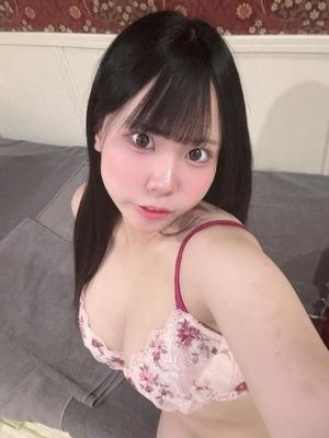 なのの写メ日記｜王室 吉原高級店ソープ