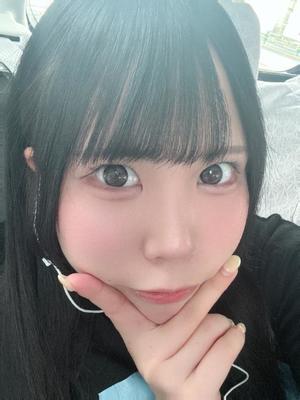 なのの写メ日記｜王室 吉原高級店ソープ