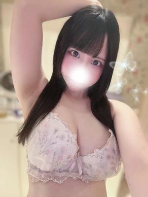なのの写メ日記｜王室 吉原高級店ソープ
