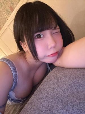 なのの写メ日記｜王室 吉原高級店ソープ