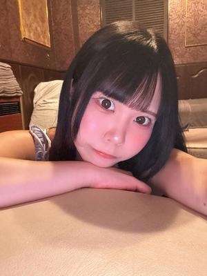 なのの写メ日記｜王室 吉原高級店ソープ