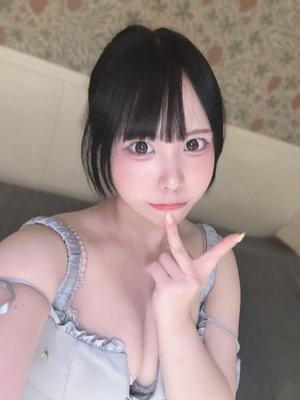 なのの写メ日記｜王室 吉原高級店ソープ