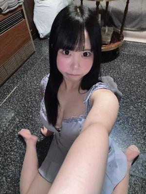 なのの写メ日記｜王室 吉原高級店ソープ