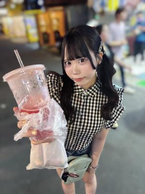 なのの写メ日記｜王室 吉原高級店ソープ