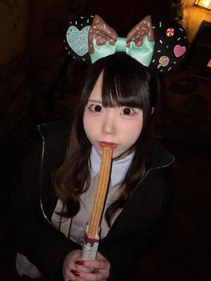 なのの写メ日記｜王室 吉原高級店ソープ