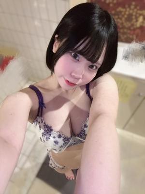 なのの写メ日記｜王室 吉原高級店ソープ