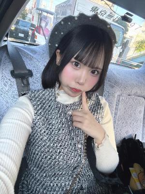 なのの写メ日記｜王室 吉原高級店ソープ