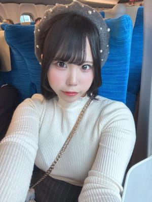 なのの写メ日記｜王室 吉原高級店ソープ