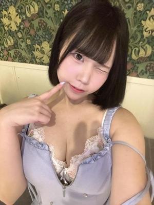 なのの写メ日記｜王室 吉原高級店ソープ