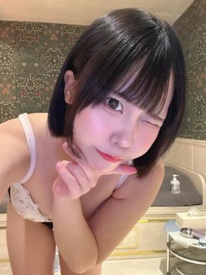 なのの写メ日記｜王室 吉原高級店ソープ