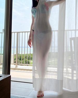 そらの写メ日記|王室 吉原高級店ソープ