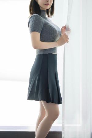 そらの写メ日記｜王室 吉原高級店ソープ