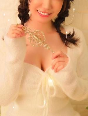 そらの写メ日記｜王室 吉原高級店ソープ