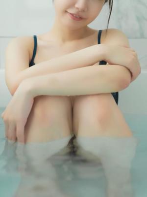 そらの写メ日記｜王室 吉原高級店ソープ