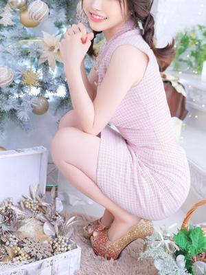 そらの写メ日記|王室 吉原高級店ソープ